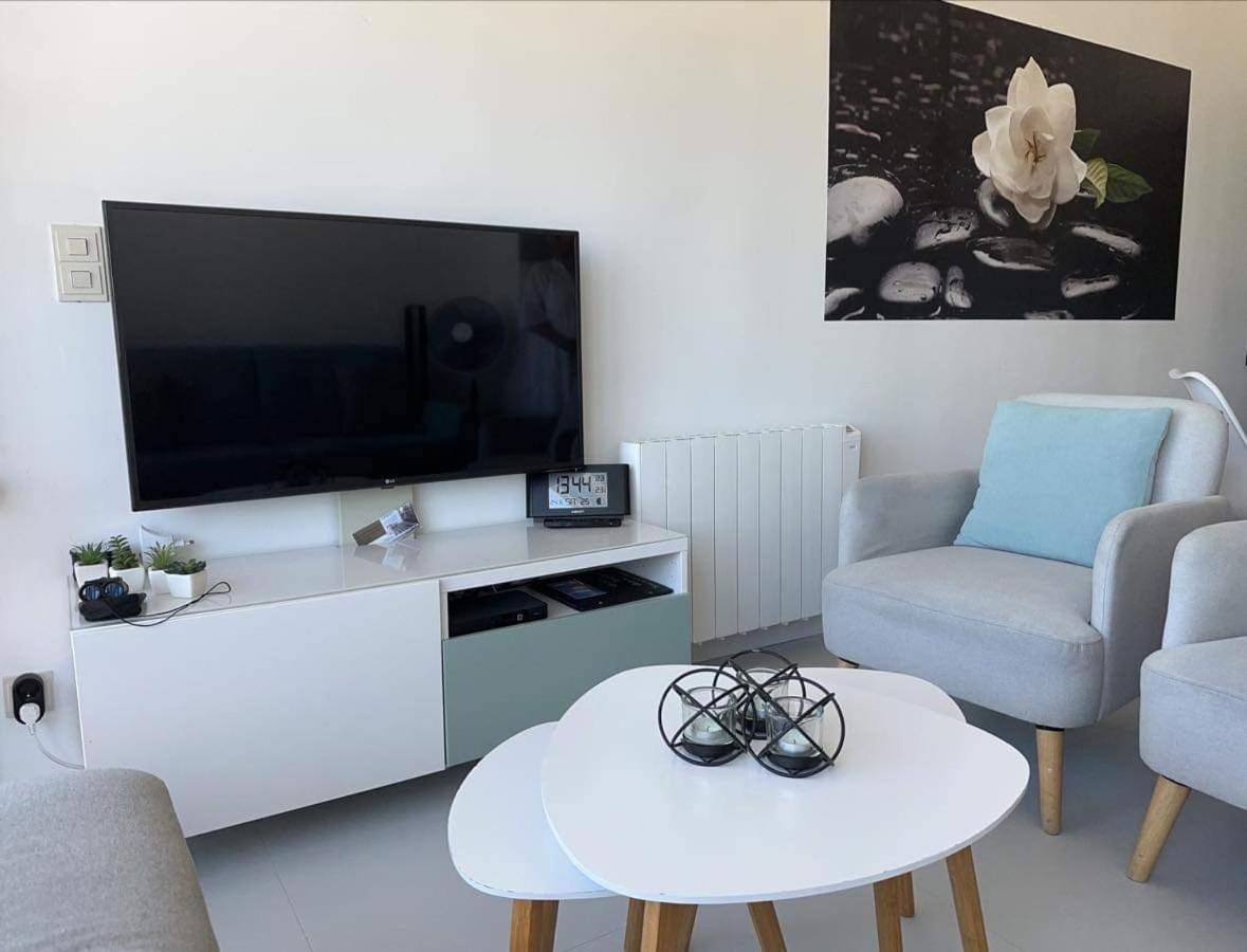 Malibu Beach 9C Blankenberge Εξωτερικό φωτογραφία