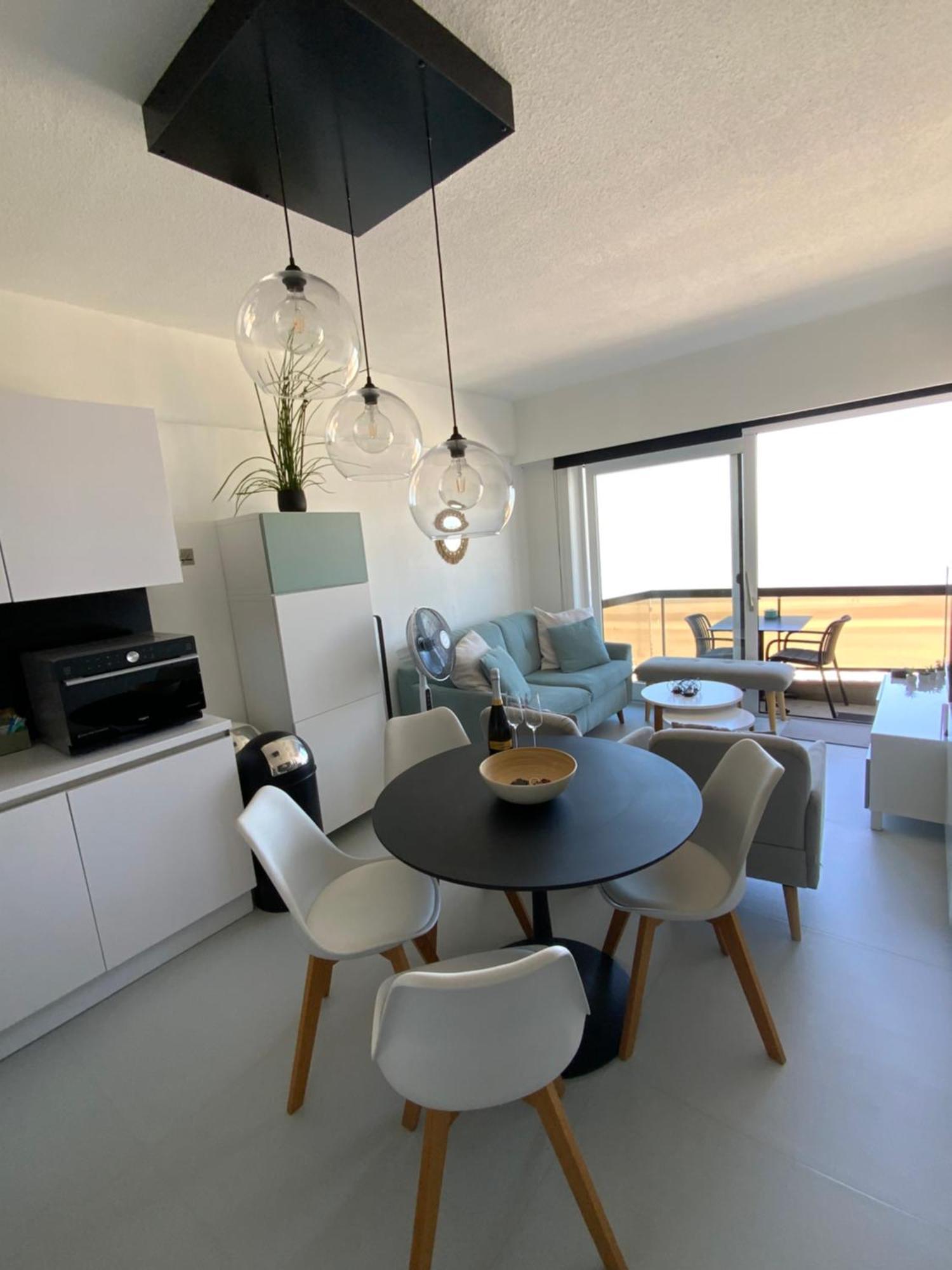 Malibu Beach 9C Blankenberge Εξωτερικό φωτογραφία