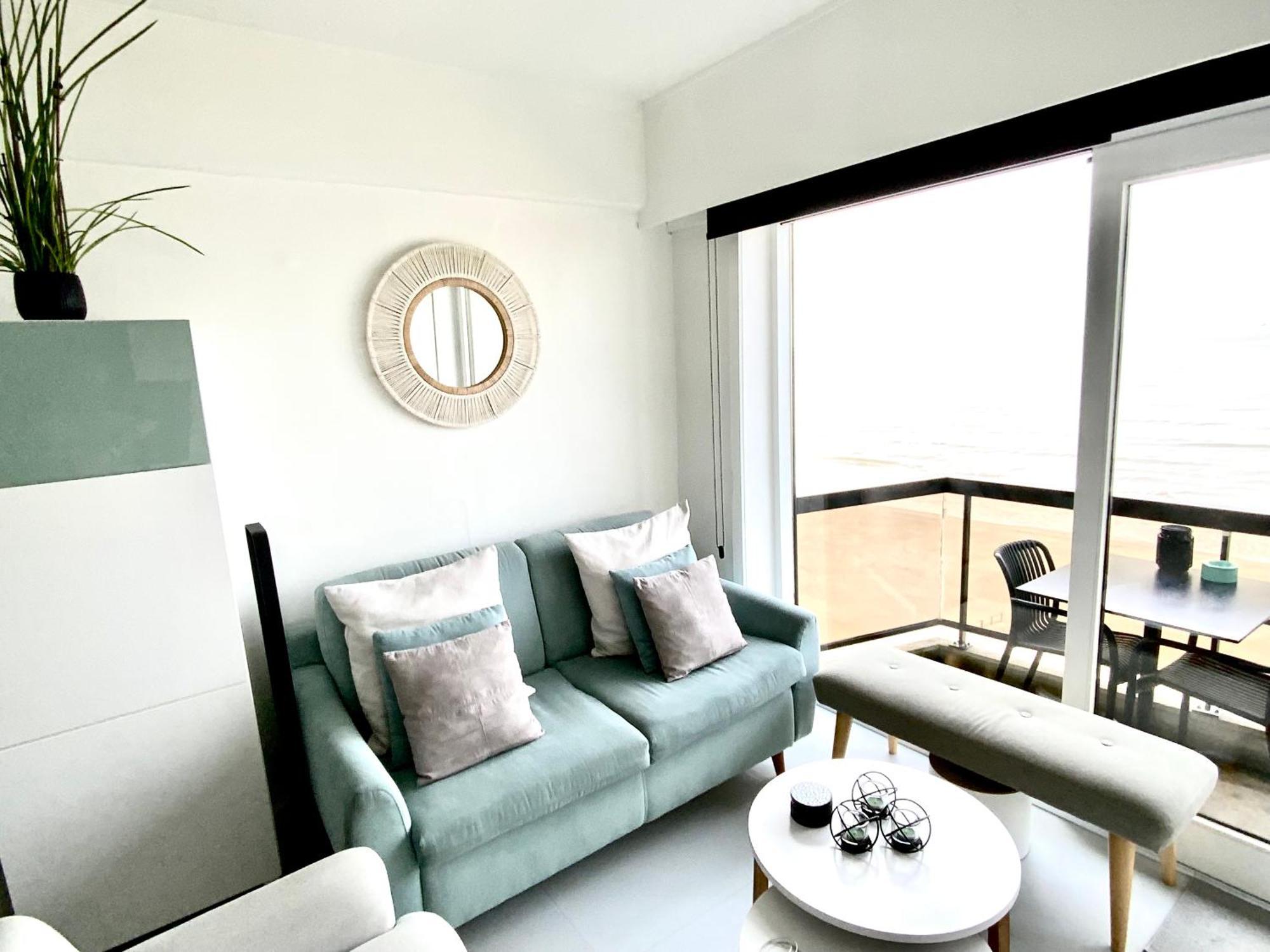 Malibu Beach 9C Blankenberge Εξωτερικό φωτογραφία